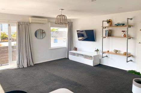 Photo of property in 3/30 Bristol Street, St Albans, Christchurch, 8014