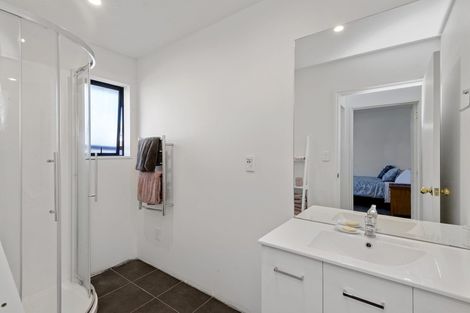 Photo of property in 3a Huia Street, Riccarton, Christchurch, 8041