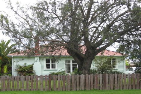 Photo of property in 2 Farmar Street, Mayfield, Blenheim, 7201