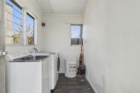 Photo of property in 30 Young Street, Saint Kilda, Dunedin, 9012
