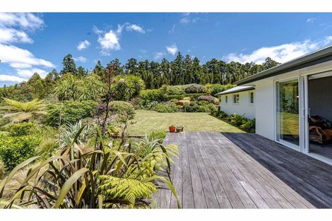 Photo of property in 73d Riddell Road, Kerikeri, 0230
