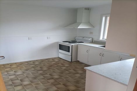 Photo of property in 19 Steele Road, Forest Lake, Hamilton, 3200