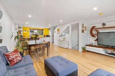 Photo of property in Lakeview Terrace, 27/14 Ambrico Place, New Lynn, Auckland, 0600
