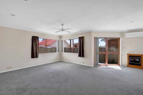 Photo of property in 3/18 Darnell Street, Fitzroy, New Plymouth, 4312