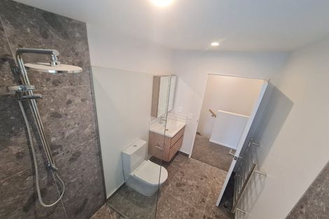 Photo of property in 117a Rata Street, Naenae, Lower Hutt, 5011