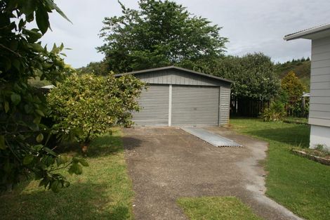 Photo of property in 3 Hadley Street, Kawerau, 3127