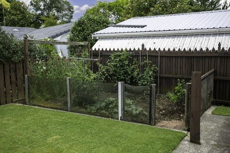 Photo of property in 31 Sheridan Crescent, Leamington, Cambridge, 3432