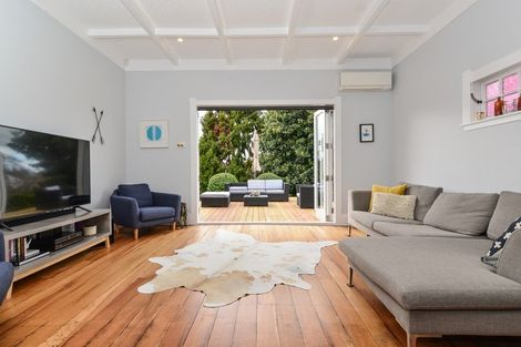 Photo of property in 4 Dyer Street, Whitiora, Hamilton, 3200