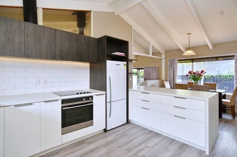 Photo of property in 26 Yellowstone Crescent, Burwood, Christchurch, 8083