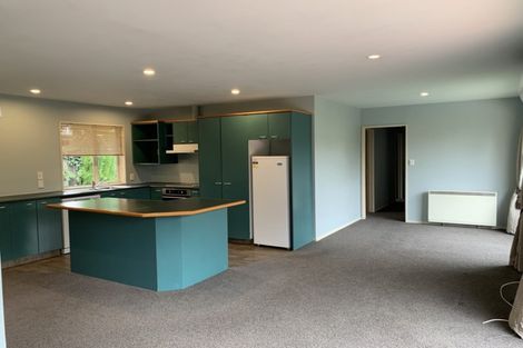 Photo of property in 139 Blighs Road, Strowan, Christchurch, 8052