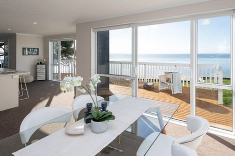 Photo of property in 147 Torkar Road, Clarks Beach, 2122