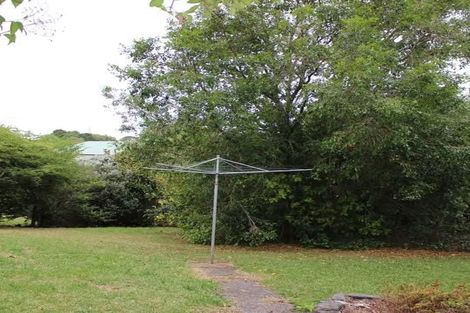 Photo of property in 4/19 Chequers Avenue, Glenfield, Auckland, 0629