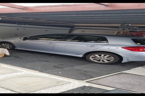 Photo of property in 1/131 Rangitoto Road, Papatoetoe, Auckland, 2025