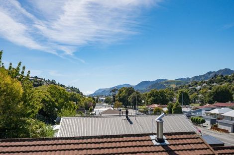 Photo of property in 19 Emano Street, Toi Toi, Nelson, 7010