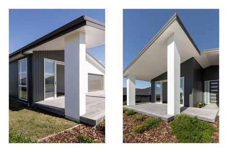 Photo of property in 58 Ridge Drive, Omokoroa, 3114