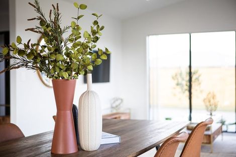 Photo of property in 302 Hudson Street, Pirongia, 3802