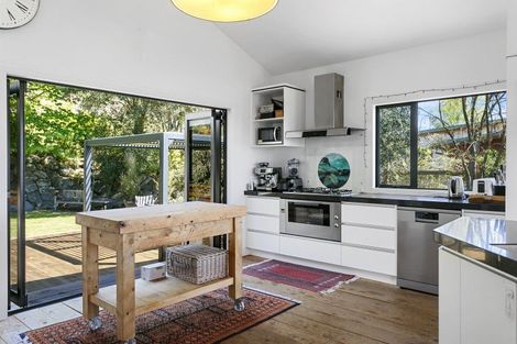 Photo of property in 9 Paurini Place, Motuoapa, Turangi, 3382