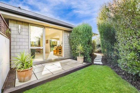 Photo of property in 5 Beaumont Drive, Rolleston, 7614