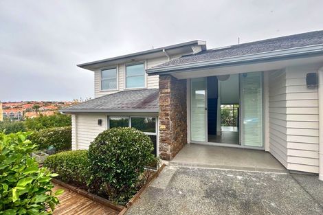 Photo of property in 7 Bella Vista Drive, Gulf Harbour, Whangaparaoa, 0930