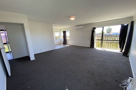 Photo of property in 3/39 Templeton Place, Clendon Park, Auckland, 2103