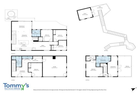 Photo of property in 32 Mccoll Street, Vogeltown, Wellington, 6021