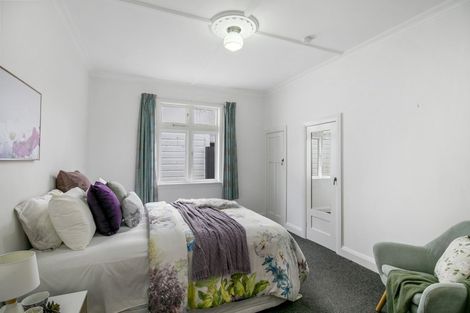 Photo of property in 24 Antico Street, Melrose, Wellington, 6023