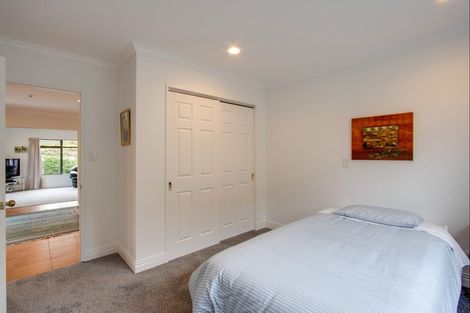 Photo of property in 17 Birdwood Street, Taradale, Napier, 4112