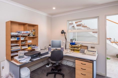 Photo of property in 6 Mahana Road, Paraparaumu Beach, Paraparaumu, 5032