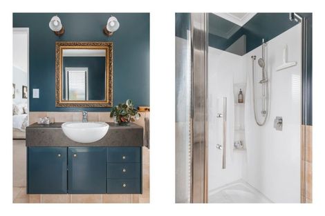 Photo of property in 36 Montego Drive, Papamoa Beach, Papamoa, 3118