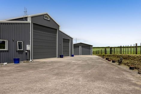 Photo of property in 59 Monmouth Road, Pembroke, Stratford, 4394