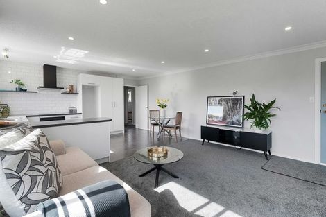 Photo of property in 1/43 Tivoli Place, Bishopdale, Christchurch, 8053