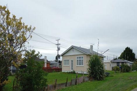 Photo of property in 184 Waerenga Road, Otaki, 5512