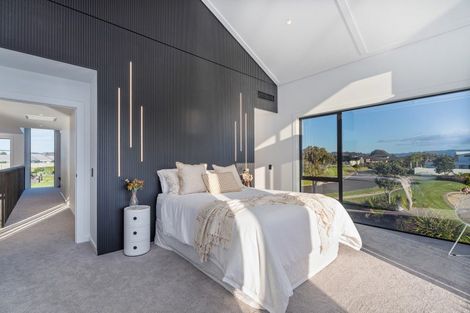 Photo of property in 91 Leeward Drive, Whitianga, 3510