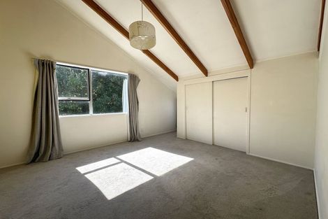 Photo of property in 195 West Harbour Drive, West Harbour, Auckland, 0618
