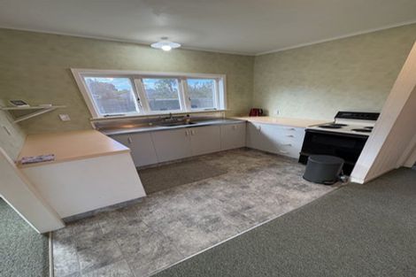 Photo of property in 27 East Street, Claudelands, Hamilton, 3214