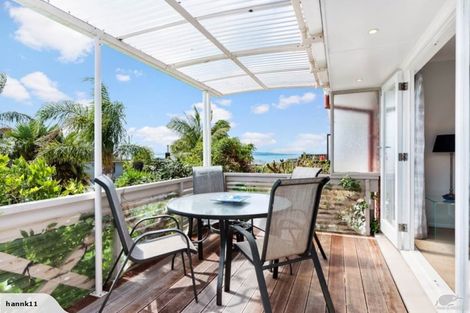 Photo of property in 1/73 Castor Bay Road, Castor Bay, Auckland, 0620