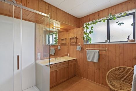 Photo of property in 120 Matthews Road, Motukarara, Tai Tapu, 7672