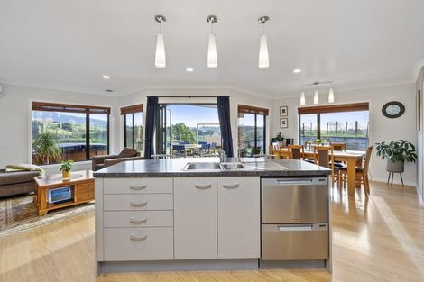 Photo of property in 1967 Maungatautari Road, Maungatautari, Cambridge, 3494