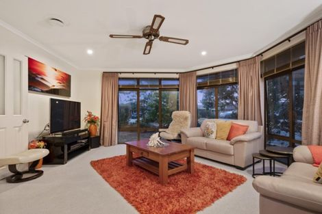 Photo of property in 120 Longview Drive, Papamoa Beach, Papamoa, 3118