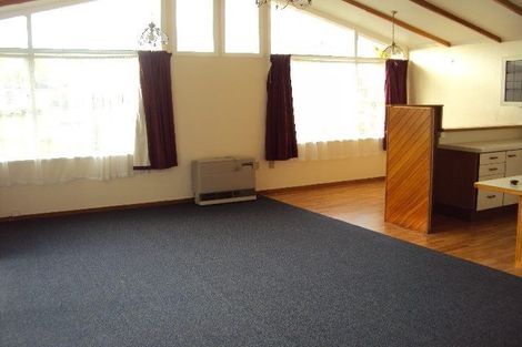 Photo of property in 7 Arthur Place, Chartwell, Hamilton, 3210