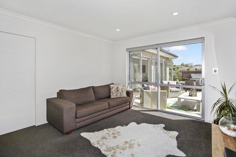 Photo of property in 13 Hillpark Drive, Pokeno, 2402