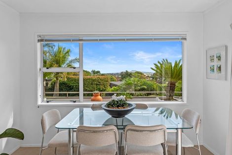 Photo of property in 3 Copperfield Terrace, Mellons Bay, Auckland, 2014