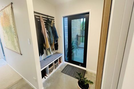 Photo of property in 40 Halifax Drive, Waipu, 0510