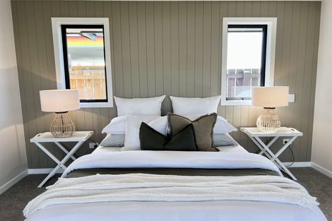 Photo of property in 75 Rangitihi Street, Matamata, 3400