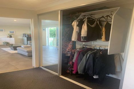 Photo of property in 13a Onslow Road, Bluff Hill, Napier, 4110