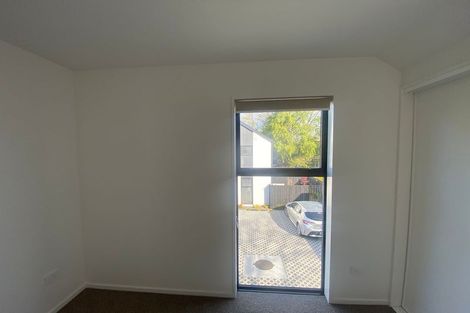 Photo of property in 2/26 Swanns Road, Richmond, Christchurch, 8013