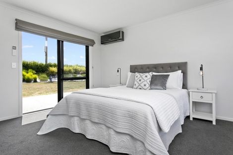 Photo of property in 85 Rukuhia Road, Rukuhia, Ohaupo, 3882