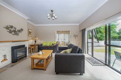Photo of property in 21 Bank Street, Morrinsville, 3300