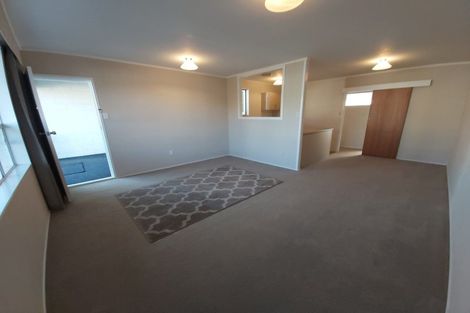 Photo of property in 8 Donald Street, Regent, Whangarei, 0112