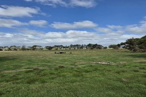 Photo of property in 50b Painua Road, Hokio Beach, Levin, 5571